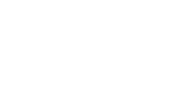 HYDROPOWER TECNIC SL