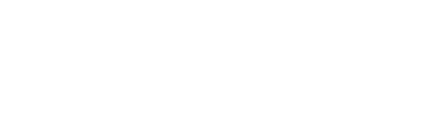 Bucher Hydraulics