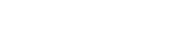 Sun Hydraulics